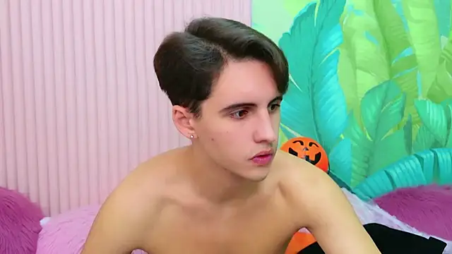 Snapshot of Jefrey_Carter chatting on October 2025 04:35:02 AM Jefrey Carter online show from October 2025 04:35:02 AM