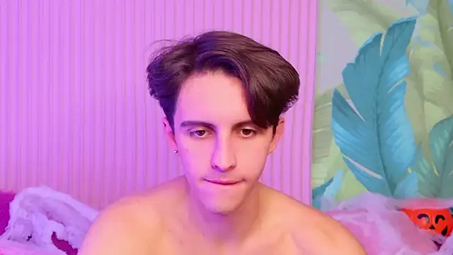 Snapshot of Jefrey_Carter chatting on October 2025 08:47:01 PM Jefrey Carter online show from October 2025 08:47:01 PM