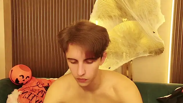 Snapshot of Jefrey_Carter chatting on October 2025 08:26:01 PM Jefrey Carter online show from October 2025 08:26:01 PM