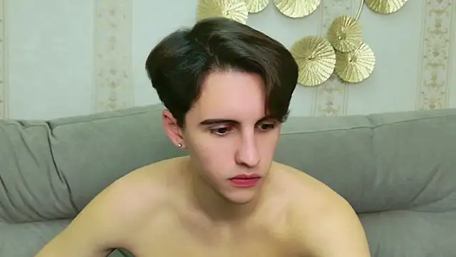 Snapshot of Jefrey_Carter chatting on November 2025 08:33:02 PM Jefrey Carter online show from November 2025 08:33:02 PM