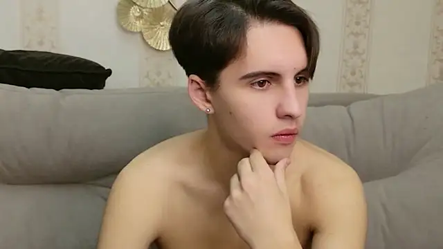 Snapshot of Jefrey_Carter chatting on November 2025 08:31:01 PM Jefrey Carter online show from November 2025 08:31:01 PM