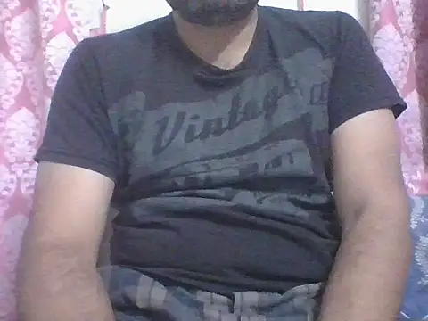 hairysub indiaxh online show from April 2026 05:43:01 AM