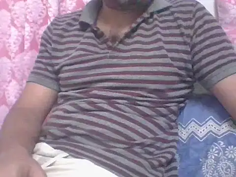 hairysub indiaxh online show from April 2026 05:14:02 AM