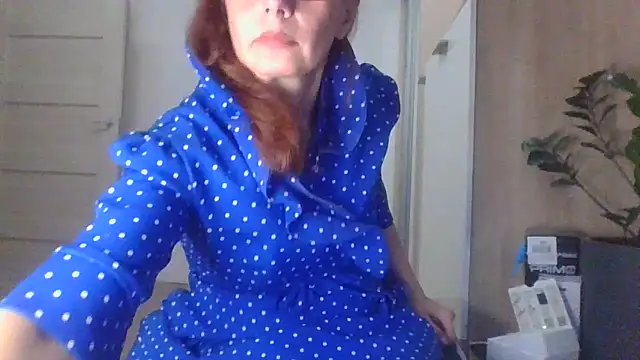 Snapshot of Sweetmurrr chatting on September 2025 03:18:02 AM Sweetmurrr online show from September 2025 03:18:02 AM