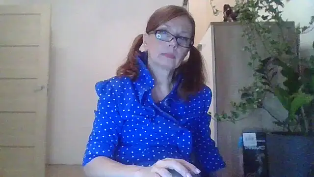 Snapshot of Sweetmurrr chatting on September 2025 02:57:02 AM Sweetmurrr online show from September 2025 02:57:02 AM