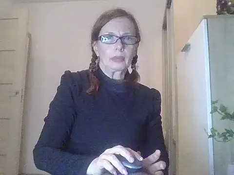 Snapshot of Sweetmurrr chatting on October 2025 03:37:02 AM Sweetmurrr online show from October 2025 03:37:02 AM