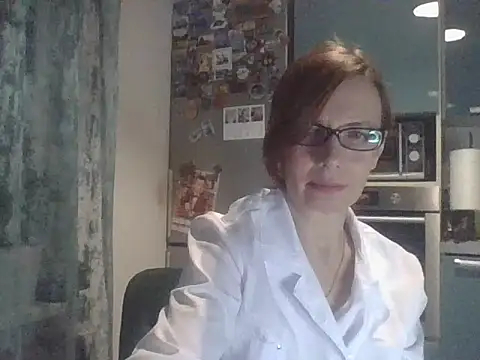 Snapshot of Sweetmurrr chatting on October 2025 03:47:01 AM Sweetmurrr online show from October 2025 03:47:01 AM