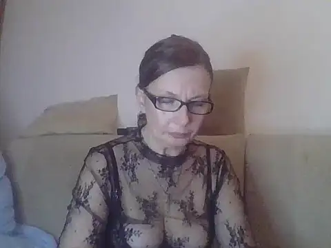 Snapshot of Sweetmurrr chatting on October 2025 03:17:01 AM Sweetmurrr online show from October 2025 03:17:01 AM