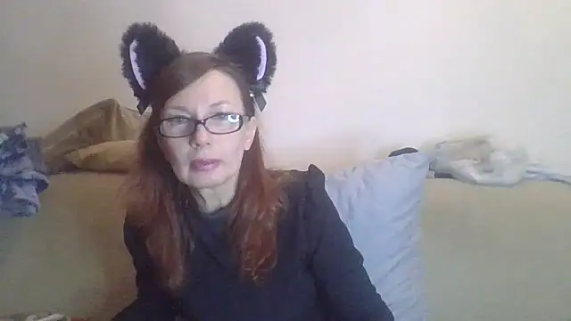 Snapshot of Sweetmurrr chatting on October 2025 02:23:02 AM Sweetmurrr online show from October 2025 02:23:02 AM