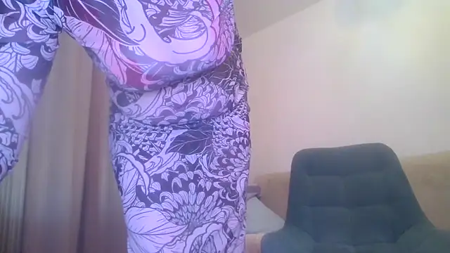 Sweetmurrr online show from May 2026 02:11:01 PM