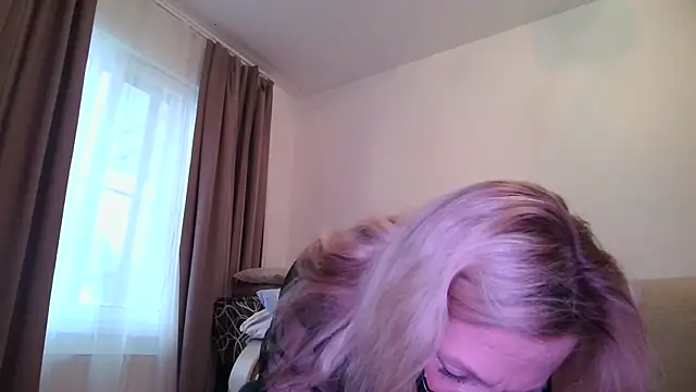 Sweetmurrr online show from May 2026 02:09:02 AM