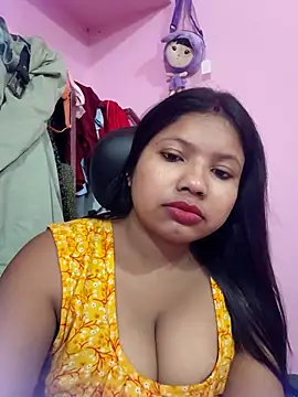 Snapshot of Redchery chatting on June 2026 06:13:01 PM Redchery online show from June 2026 06:13:01 PM