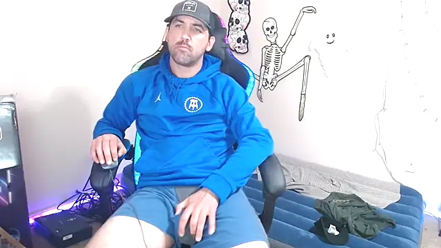 TypicalDepot5 online show from November 2025 10:17:01 AM