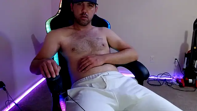 TypicalDepot5 online show from November 2025 12:32:01 AM