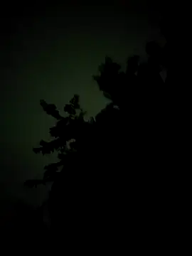 Snapshot of monty935 chatting on September 2025 07:03:01 PM monty935 online show from September 2025 07:03:01 PM