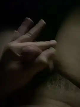 anhye8 online show from October 2025 06:35:02 AM