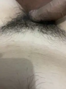 anhye8 online show from April 2026 05:10:02 PM