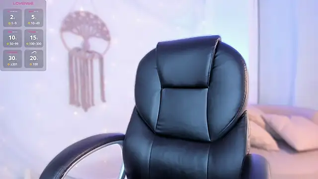 salma isawwii online show from November 2025 02:06:01 PM