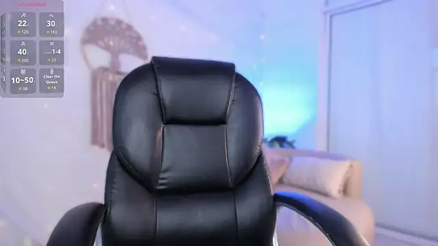 salma isawwii online show from November 2025 01:48:01 PM