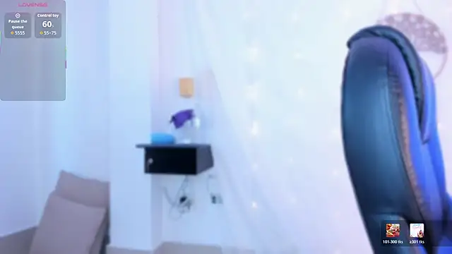 salma isawwii online show from December 2025 02:25:01 PM