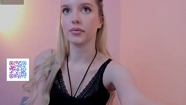 PickmeBabby online show from December 2025 08:05:01 PM