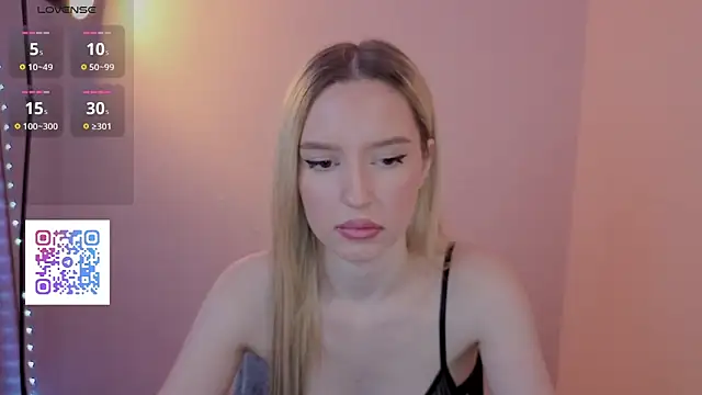 PickmeBabby online show from January 2026 08:12:01 PM