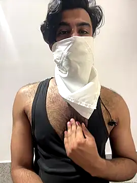 hottestboy03 online show from September 2025 06:13:01 AM