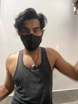 hottestboy03 online show from September 2025 04:56:01 AM