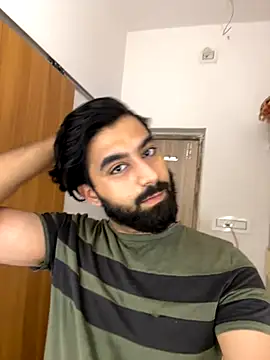 hottestboy03 online show from October 2025 08:17:02 PM