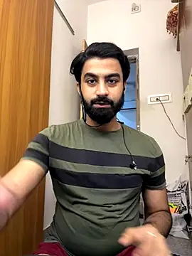 hottestboy03 online show from October 2025 05:27:02 AM