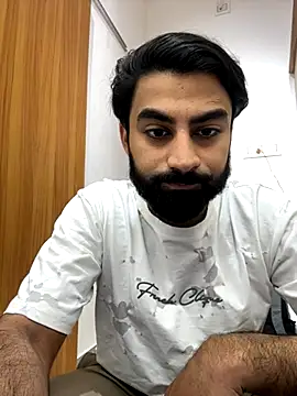 hottestboy03 online show from October 2025 08:04:02 AM