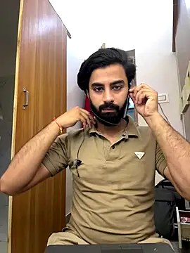 hottestboy03 online show from October 2025 04:57:02 AM