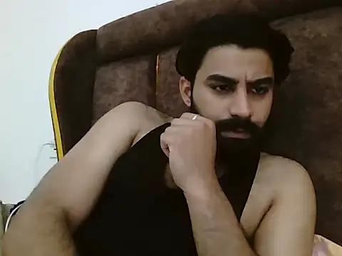 hottestboy03 online show from October 2025 06:48:01 AM