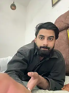 hottestboy03 online show from December 2025 06:01:02 AM