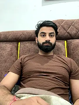 hottestboy03 online show from January 2026 06:15:02 AM