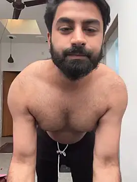 hottestboy03 online show from January 2026 09:13:01 AM