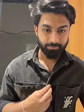 hottestboy03 online show from February 2026 09:57:01 AM