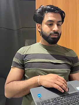 hottestboy03 online show from February 2026 09:40:01 AM