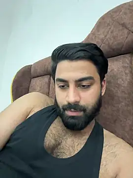 hottestboy03 online show from March 2026 06:36:02 PM