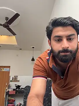 hottestboy03 online show from March 2026 09:49:02 AM