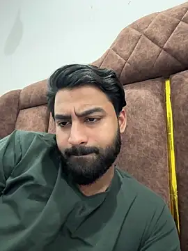 hottestboy03 online show from March 2026 08:42:02 AM