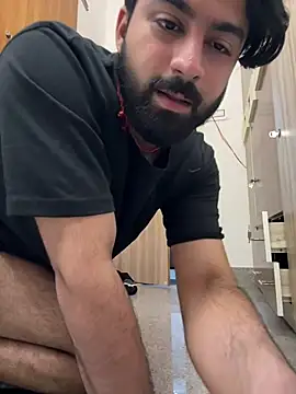 hottestboy03 online show from March 2026 09:13:01 AM