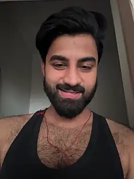 hottestboy03 online show from March 2026 12:20:02 PM