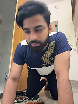 hottestboy03 online show from March 2026 06:29:01 AM