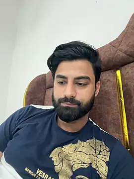 hottestboy03 online show from March 2026 05:35:01 AM