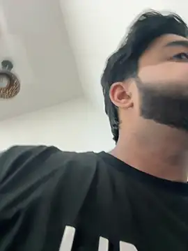 hottestboy03 online show from April 2026 08:56:01 AM