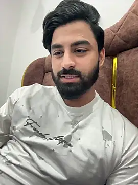 hottestboy03 online show from April 2026 08:37:01 AM