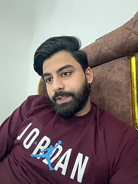 hottestboy03 online show from April 2026 07:09:01 AM