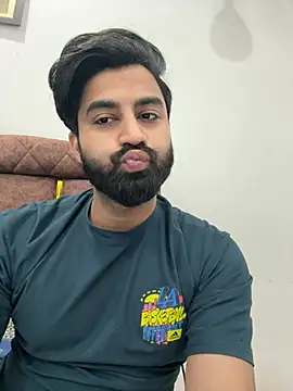 hottestboy03 online show from April 2026 09:53:01 AM