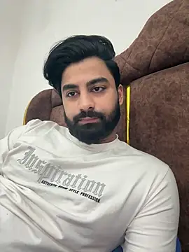 hottestboy03 online show from April 2026 10:20:02 AM